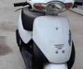 Білий Hongda Люкс, об'ємом двигуна 0 л та пробігом 42 тис. км за 400 $, фото 1 на Automoto.ua