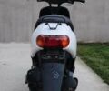 Білий Hongda Люкс, об'ємом двигуна 0 л та пробігом 42 тис. км за 400 $, фото 9 на Automoto.ua