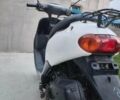 Білий Hongda Люкс, об'ємом двигуна 0 л та пробігом 42 тис. км за 400 $, фото 7 на Automoto.ua