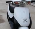 Білий Hongda Люкс, об'ємом двигуна 0 л та пробігом 42 тис. км за 400 $, фото 1 на Automoto.ua