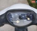 Білий Hongda Люкс, об'ємом двигуна 0 л та пробігом 42 тис. км за 400 $, фото 4 на Automoto.ua
