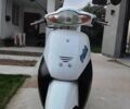 Білий Hongda Люкс, об'ємом двигуна 0 л та пробігом 42 тис. км за 400 $, фото 8 на Automoto.ua