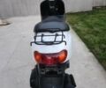 Білий Hongda Люкс, об'ємом двигуна 0 л та пробігом 42 тис. км за 400 $, фото 2 на Automoto.ua