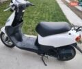 Білий Hongda Люкс, об'ємом двигуна 0 л та пробігом 42 тис. км за 400 $, фото 5 на Automoto.ua