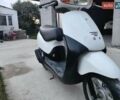 Білий Hongda Люкс, об'ємом двигуна 0 л та пробігом 42 тис. км за 400 $, фото 3 на Automoto.ua