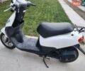 Білий Hongda Люкс, об'ємом двигуна 0 л та пробігом 42 тис. км за 400 $, фото 5 на Automoto.ua