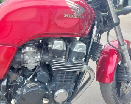 Черный Hongda Люкс, объемом двигателя 0 л и пробегом 43 тыс. км за 3650 $, фото 2 на Automoto.ua