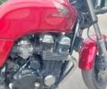 Черный Hongda Люкс, объемом двигателя 0 л и пробегом 43 тыс. км за 3650 $, фото 2 на Automoto.ua