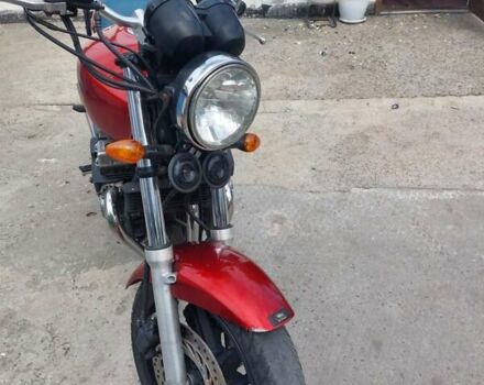 Черный Hongda Люкс, объемом двигателя 0 л и пробегом 43 тыс. км за 3650 $, фото 4 на Automoto.ua