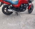 Черный Hongda Люкс, объемом двигателя 0 л и пробегом 43 тыс. км за 3650 $, фото 1 на Automoto.ua