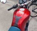 Черный Hongda Люкс, объемом двигателя 0 л и пробегом 43 тыс. км за 3650 $, фото 1 на Automoto.ua