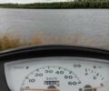 Черный Hongda Люкс, объемом двигателя 0 л и пробегом 1 тыс. км за 400 $, фото 4 на Automoto.ua