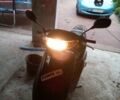 Черный Hongda Люкс, объемом двигателя 0 л и пробегом 1 тыс. км за 400 $, фото 1 на Automoto.ua