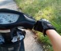 Черный Hongda Люкс, объемом двигателя 0 л и пробегом 1 тыс. км за 400 $, фото 2 на Automoto.ua