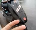 Черный Hongda Люкс, объемом двигателя 0 л и пробегом 1 тыс. км за 400 $, фото 1 на Automoto.ua