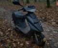 Чорний Hongda Люкс, об'ємом двигуна 0.07 л та пробігом 733 тис. км за 191 $, фото 3 на Automoto.ua