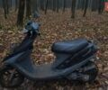 Чорний Hongda Люкс, об'ємом двигуна 0.07 л та пробігом 733 тис. км за 191 $, фото 1 на Automoto.ua