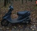 Чорний Hongda Люкс, об'ємом двигуна 0.07 л та пробігом 733 тис. км за 191 $, фото 6 на Automoto.ua