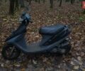 Черный Hongda Люкс, объемом двигателя 72 л и пробегом 733 тыс. км за 178 $, фото 6 на Automoto.ua