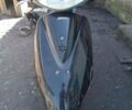 Черный Hongda Люкс, объемом двигателя 0 л и пробегом 10 тыс. км за 242 $, фото 1 на Automoto.ua