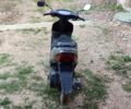 Hongda Люкс, объемом двигателя 0 л и пробегом 806 тыс. км за 500 $, фото 2 на Automoto.ua