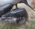 Hongda Люкс, объемом двигателя 0 л и пробегом 806 тыс. км за 500 $, фото 4 на Automoto.ua