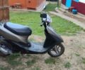 Hongda Люкс, объемом двигателя 0 л и пробегом 806 тыс. км за 500 $, фото 1 на Automoto.ua