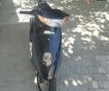 Hongda Люкс, объемом двигателя 0 л и пробегом 9 тыс. км за 449 $, фото 1 на Automoto.ua