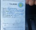 Hongda Люкс, объемом двигателя 0 л и пробегом 9 тыс. км за 449 $, фото 1 на Automoto.ua
