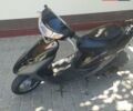 Hongda Люкс, объемом двигателя 0 л и пробегом 9 тыс. км за 449 $, фото 2 на Automoto.ua