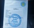 Hongda Люкс, объемом двигателя 0 л и пробегом 9 тыс. км за 449 $, фото 3 на Automoto.ua