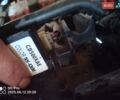 Hongda Люкс, объемом двигателя 0 л и пробегом 10 тыс. км за 3000 $, фото 7 на Automoto.ua