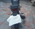 Hongda Люкс, объемом двигателя 0 л и пробегом 10 тыс. км за 3000 $, фото 4 на Automoto.ua