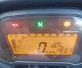 Hongda Люкс, объемом двигателя 0 л и пробегом 10 тыс. км за 3000 $, фото 6 на Automoto.ua
