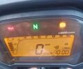 Hongda Люкс, объемом двигателя 0 л и пробегом 10 тыс. км за 3000 $, фото 5 на Automoto.ua