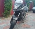 Hongda Люкс, объемом двигателя 0 л и пробегом 10 тыс. км за 3000 $, фото 1 на Automoto.ua