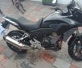 Hongda Люкс, объемом двигателя 0 л и пробегом 10 тыс. км за 3000 $, фото 2 на Automoto.ua