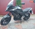 Hongda Люкс, объемом двигателя 0 л и пробегом 10 тыс. км за 3000 $, фото 1 на Automoto.ua