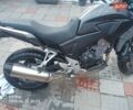 Hongda Люкс, объемом двигателя 0 л и пробегом 10 тыс. км за 3000 $, фото 3 на Automoto.ua