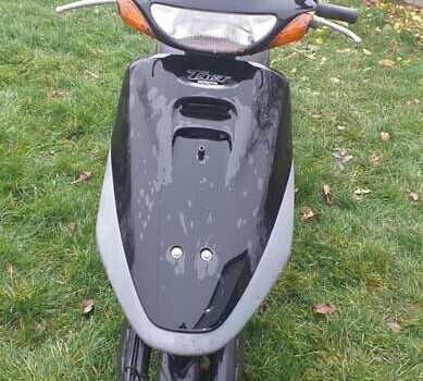 Hongda Люкс, объемом двигателя 0 л и пробегом 200 тыс. км за 355 $, фото 1 на Automoto.ua