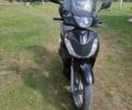 Hongda Люкс, объемом двигателя 0.15 л и пробегом 6 тыс. км за 1500 $, фото 1 на Automoto.ua