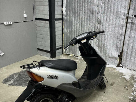 Hongda Люкс, об'ємом двигуна 0 л та пробігом 8 тис. км за 322 $, фото 1 на Automoto.ua