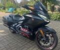 Сірий Hongda Люкс, об'ємом двигуна 0 л та пробігом 10 тис. км за 24000 $, фото 1 на Automoto.ua
