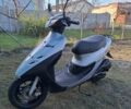 Сірий Hongda Люкс, об'ємом двигуна 0 л та пробігом 15 тис. км за 450 $, фото 1 на Automoto.ua