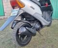 Сірий Hongda Люкс, об'ємом двигуна 0 л та пробігом 15 тис. км за 450 $, фото 5 на Automoto.ua