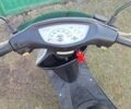 Сірий Hongda Люкс, об'ємом двигуна 0 л та пробігом 15 тис. км за 450 $, фото 6 на Automoto.ua