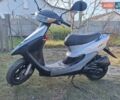 Сірий Hongda Люкс, об'ємом двигуна 0 л та пробігом 15 тис. км за 450 $, фото 7 на Automoto.ua