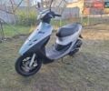 Сірий Hongda Люкс, об'ємом двигуна 0 л та пробігом 15 тис. км за 450 $, фото 2 на Automoto.ua