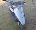 Сірий Hongda Люкс, об'ємом двигуна 0 л та пробігом 15 тис. км за 450 $, фото 4 на Automoto.ua
