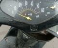 Серый Hongda Люкс, объемом двигателя 0 л и пробегом 5 тыс. км за 246 $, фото 1 на Automoto.ua